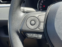 Thumbnail image of 2024 Toyota RAV4 at Empire Toyota of Huntington