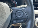 Thumbnail image of 2024 Toyota RAV4 at Empire Toyota of Huntington
