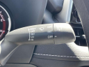 Thumbnail image of 2024 Toyota RAV4 at Empire Toyota of Huntington