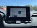 Thumbnail image of 2024 Toyota RAV4 at Empire Toyota of Huntington