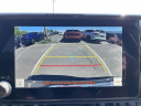 Thumbnail image of 2024 Toyota RAV4 at Empire Toyota of Huntington