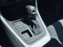 Thumbnail image of 2024 Toyota RAV4 at Empire Toyota of Huntington