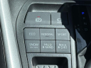 Thumbnail image of 2024 Toyota RAV4 at Empire Toyota of Huntington