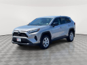 Thumbnail image of 2024 Toyota RAV4 at Empire Toyota of Huntington