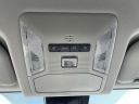 Thumbnail image of 2024 Toyota RAV4 at Empire Toyota of Huntington
