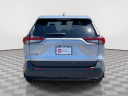 Thumbnail image of 2024 Toyota RAV4 at Empire Toyota of Huntington