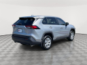 Thumbnail image of 2024 Toyota RAV4 at Empire Toyota of Huntington