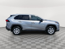 Thumbnail image of 2024 Toyota RAV4 at Empire Toyota of Huntington