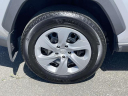 Thumbnail image of 2024 Toyota RAV4 at Empire Toyota of Huntington