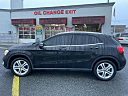 Thumbnail image of 2018 Mercedes-Benz GLA at The Best Auto