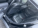 Thumbnail image of 2018 Mercedes-Benz GLA at The Best Auto