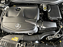Thumbnail image of 2018 Mercedes-Benz GLA at The Best Auto