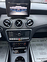 Thumbnail image of 2018 Mercedes-Benz GLA at The Best Auto