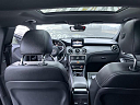 Thumbnail image of 2018 Mercedes-Benz GLA at The Best Auto