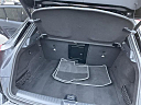 2018 Mercedes-Benz GLA GLA 250 4MATIC at The Best Auto
