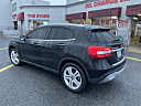 Thumbnail image of 2018 Mercedes-Benz GLA at The Best Auto