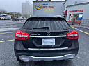 Thumbnail image of 2018 Mercedes-Benz GLA at The Best Auto