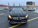 Thumbnail image of 2018 Mercedes-Benz GLA at The Best Auto