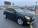 Thumbnail image of 2018 Mercedes-Benz GLA at The Best Auto
