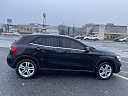 Thumbnail image of 2018 Mercedes-Benz GLA at The Best Auto