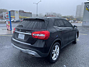 Thumbnail image of 2018 Mercedes-Benz GLA at The Best Auto