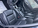 Thumbnail image of 2018 Mercedes-Benz GLA at The Best Auto