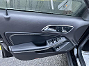 Thumbnail image of 2018 Mercedes-Benz GLA at The Best Auto