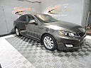 Thumbnail image of 2015 Kia Optima at Franklin Motor Company