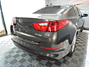 Thumbnail image of 2015 Kia Optima at Franklin Motor Company