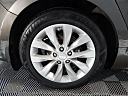 Thumbnail image of 2015 Kia Optima at Franklin Motor Company