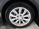 Thumbnail image of 2015 Kia Optima at Franklin Motor Company