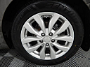 Thumbnail image of 2015 Kia Optima at Franklin Motor Company