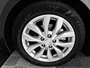 Thumbnail image of 2015 Kia Optima at Franklin Motor Company