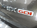 Thumbnail image of 2015 Kia Optima at Franklin Motor Company