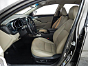 Thumbnail image of 2015 Kia Optima at Franklin Motor Company
