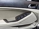 Thumbnail image of 2015 Kia Optima at Franklin Motor Company