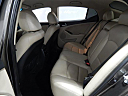 Thumbnail image of 2015 Kia Optima at Franklin Motor Company