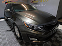 Thumbnail image of 2015 Kia Optima at Franklin Motor Company