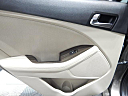 Thumbnail image of 2015 Kia Optima at Franklin Motor Company