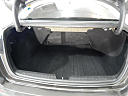 Thumbnail image of 2015 Kia Optima at Franklin Motor Company