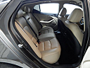 Thumbnail image of 2015 Kia Optima at Franklin Motor Company