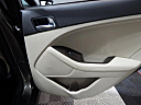 Thumbnail image of 2015 Kia Optima at Franklin Motor Company