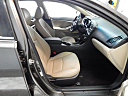 Thumbnail image of 2015 Kia Optima at Franklin Motor Company