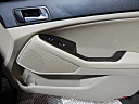 Thumbnail image of 2015 Kia Optima at Franklin Motor Company