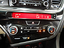 Thumbnail image of 2015 Kia Optima at Franklin Motor Company