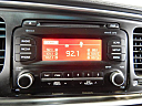 Thumbnail image of 2015 Kia Optima at Franklin Motor Company