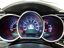 Thumbnail image of 2015 Kia Optima at Franklin Motor Company