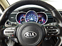 Thumbnail image of 2015 Kia Optima at Franklin Motor Company