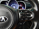 Thumbnail image of 2015 Kia Optima at Franklin Motor Company