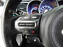 Thumbnail image of 2015 Kia Optima at Franklin Motor Company